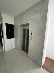 Duchess Avenue (D10), Semi-Detached #455439721